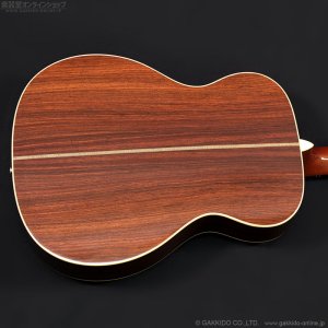 画像21: Martin　2003 000-28EC Eric Clapton Signature [中古品]