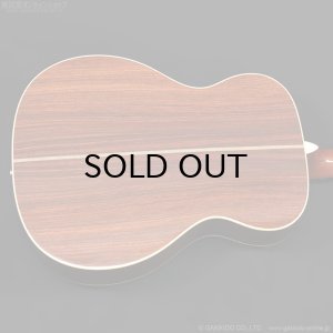 画像21: Martin　2003 000-28EC Eric Clapton Signature [中古品]