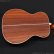 画像21: Martin　2003 000-28EC Eric Clapton Signature [中古品] (21)