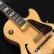 画像6: Ibanez　2023 GB10 NT George Benson Signature Model [Natural] [中古品] (6)