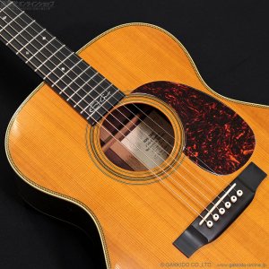 画像11: Martin　2003 000-28EC Eric Clapton Signature [中古品]