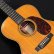 画像11: Martin　2003 000-28EC Eric Clapton Signature [中古品] (11)