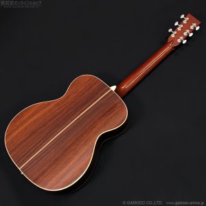 画像23: Martin　2003 000-28EC Eric Clapton Signature [中古品]