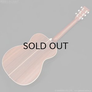 画像23: Martin　2003 000-28EC Eric Clapton Signature [中古品]