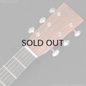 画像15: Martin　2003 000-28EC Eric Clapton Signature [中古品]