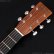 画像15: Martin　2003 000-28EC Eric Clapton Signature [中古品] (15)
