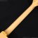 画像9: Ibanez　2023 GB10 NT George Benson Signature Model [Natural] [中古品] (9)