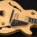 画像7: Ibanez　2023 GB10 NT George Benson Signature Model [Natural] [中古品] (7)
