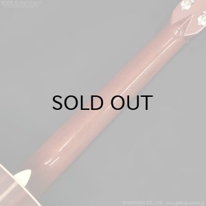 画像14: Martin　2003 000-28EC Eric Clapton Signature [中古品]