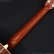 画像14: Martin　2003 000-28EC Eric Clapton Signature [中古品] (14)