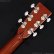 画像16: Martin　2003 000-28EC Eric Clapton Signature [中古品] (16)