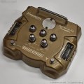 Damage Control　Womanizer "Dual Tube Preamp/Distortion" [中古品]