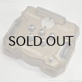 Damage Control　Womanizer "Dual Tube Preamp/Distortion" [中古品]