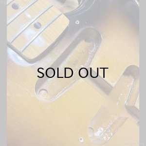 画像21: Tokai　1981 ST-50 GS [中古品]