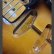 画像21: Tokai　1981 ST-50 GS [中古品] (21)