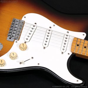 画像8: Tokai　1981 ST-50 GS [中古品]