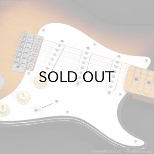 画像8: Tokai　1981 ST-50 GS [中古品]