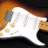 画像8: Tokai　1981 ST-50 GS [中古品] (8)