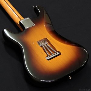 画像15: Tokai　1981 ST-50 GS [中古品]