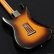画像15: Tokai　1981 ST-50 GS [中古品] (15)
