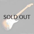 Tokai　1981 ST-50 GS [中古品]