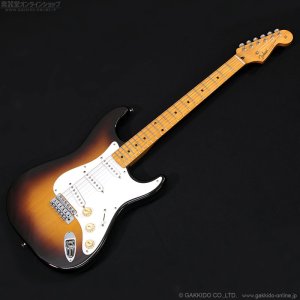 画像1: Tokai　1981 ST-50 GS [中古品]