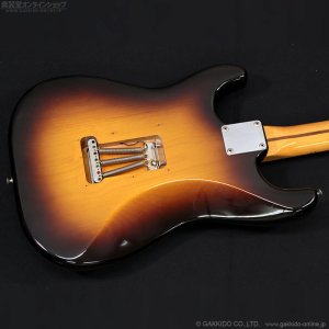 画像16: Tokai　1981 ST-50 GS [中古品]