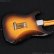 画像16: Tokai　1981 ST-50 GS [中古品] (16)
