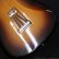 画像14: Tokai　1981 ST-50 GS [中古品] (14)