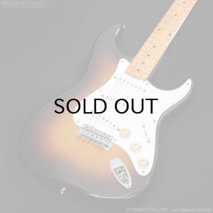画像3: Tokai　1981 ST-50 GS [中古品]