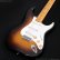 画像3: Tokai　1981 ST-50 GS [中古品] (3)