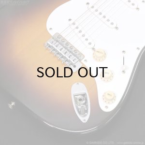 画像5: Tokai　1981 ST-50 GS [中古品]