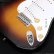 画像5: Tokai　1981 ST-50 GS [中古品] (5)