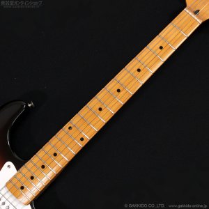 画像9: Tokai　1981 ST-50 GS [中古品]