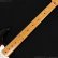 画像9: Tokai　1981 ST-50 GS [中古品] (9)