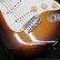 画像6: Tokai　1981 ST-50 GS [中古品] (6)