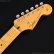 画像11: Tokai　1981 ST-50 GS [中古品] (11)