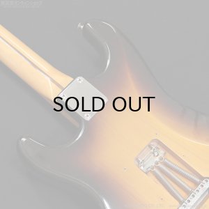 画像13: Tokai　1981 ST-50 GS [中古品]