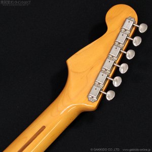 画像12: Tokai　1981 ST-50 GS [中古品]