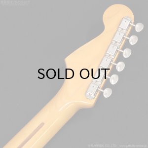 画像12: Tokai　1981 ST-50 GS [中古品]