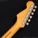 画像12: Tokai　1981 ST-50 GS [中古品] (12)