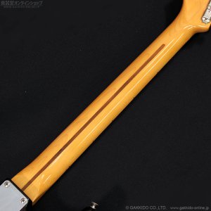 画像10: Tokai　1981 ST-50 GS [中古品]