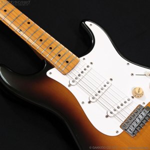 画像7: Tokai　1981 ST-50 GS [中古品]