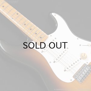 画像7: Tokai　1981 ST-50 GS [中古品]