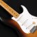 画像7: Tokai　1981 ST-50 GS [中古品] (7)