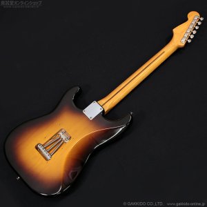 画像18: Tokai　1981 ST-50 GS [中古品]