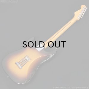 画像18: Tokai　1981 ST-50 GS [中古品]