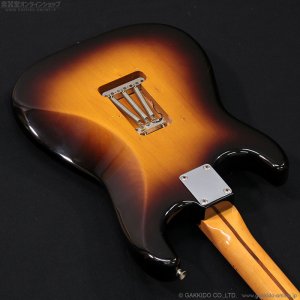 画像17: Tokai　1981 ST-50 GS [中古品]
