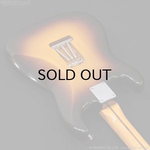 画像17: Tokai　1981 ST-50 GS [中古品]