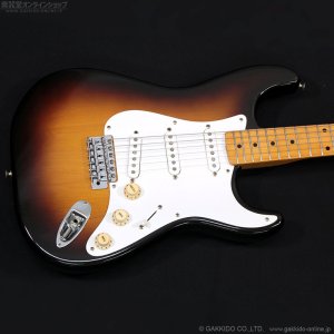 画像2: Tokai　1981 ST-50 GS [中古品]